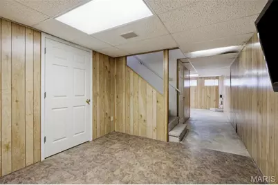 2732 Bromley Drive, O'Fallon, MO 63368 - Photo 36