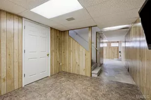 2732 Bromley Dr, O'Fallon, MO 63368 - Photo 36