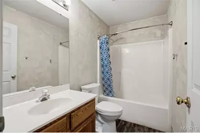 2732 Bromley Drive, O'Fallon, MO 63368 - Photo 26