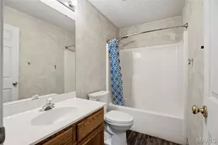 2732 Bromley Dr, O'Fallon, MO 63368 - Photo 26