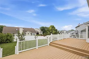 2732 Bromley Dr, O'Fallon, MO 63368 - Photo 42