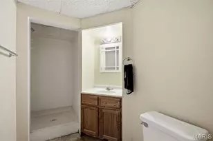 2732 Bromley Dr, O'Fallon, MO 63368 - Photo 34