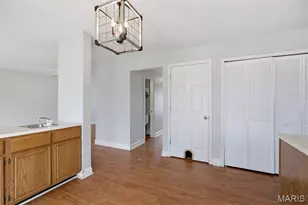 2732 Bromley Dr, O'Fallon, MO 63368 - Photo 14