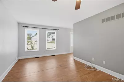 2732 Bromley Drive, O'Fallon, MO 63368 - Photo 10