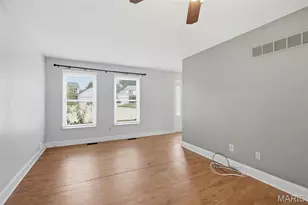 2732 Bromley Dr, O'Fallon, MO 63368 - Photo 10
