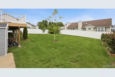 2732 Bromley Drive, O'Fallon, MO 63368 - Photo 48