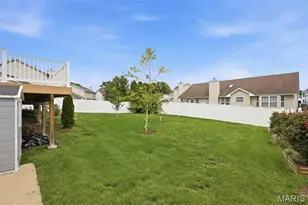 2732 Bromley Dr, O'Fallon, MO 63368 - Photo 48