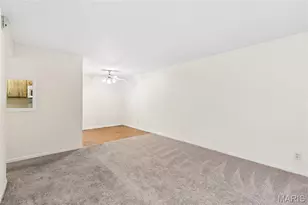 2434 Fowler Ave, Saint Louis, MO 63114 - Photo 10