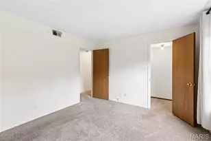 2434 Fowler Ave, Saint Louis, MO 63114 - Photo 12