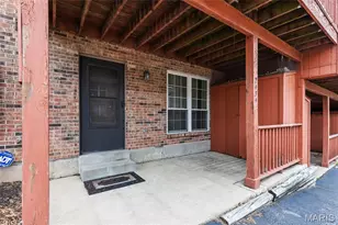 2434 Fowler Ave, Saint Louis, MO 63114 - Photo 1