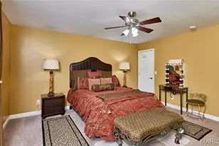 437 Prairie Creek Dr, Wentzville, MO 63385 - Photo 26