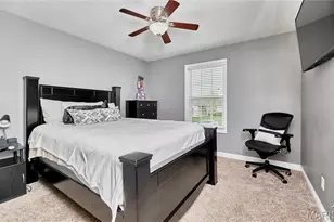 437 Prairie Creek Dr, Wentzville, MO 63385 - Photo 30