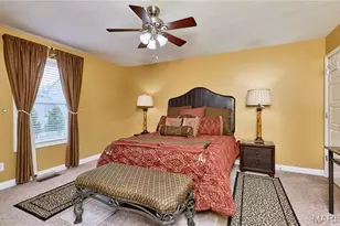 437 Prairie Creek Dr, Wentzville, MO 63385 - Photo 24