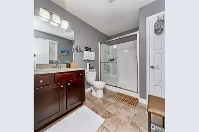 437 Prairie Creek Drive, Wentzville, MO 63385 - Photo 28