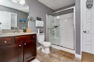 437 Prairie Creek Dr, Wentzville, MO 63385 - Photo 28