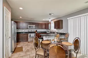 437 Prairie Creek Dr, Wentzville, MO 63385 - Photo 18