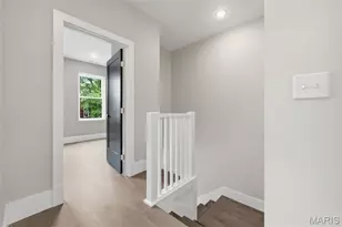 4441 Gibson Ave, Saint Louis, MO 63110 - Photo 20