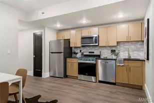 4441 Gibson Ave, Saint Louis, MO 63110 - Photo 34