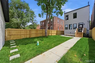 4441 Gibson Ave, Saint Louis, MO 63110 - Photo 46