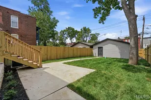 4441 Gibson Ave, Saint Louis, MO 63110 - Photo 42