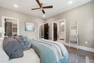 4441 Gibson Ave, Saint Louis, MO 63110 - Photo 22