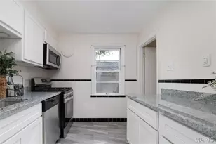 223 Robert Ave, Saint Louis, MO 63135 - Photo 14