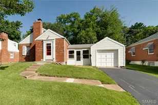 223 Robert Ave, Saint Louis, MO 63135 - Photo 26