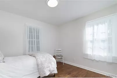 223 Robert Avenue, Saint Louis, MO 63135 - Photo 10
