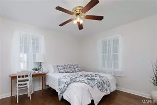 223 Robert Ave, Saint Louis, MO 63135 - Photo 12