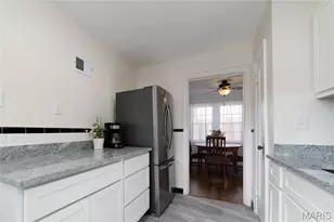 223 Robert Ave, Saint Louis, MO 63135 - Photo 16