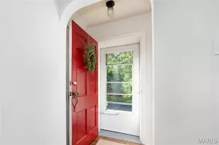 223 Robert Ave, Saint Louis, MO 63135 - Photo 2