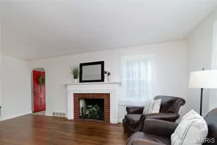 223 Robert Ave, Saint Louis, MO 63135 - Photo 4