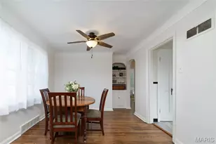223 Robert Ave, Saint Louis, MO 63135 - Photo 6
