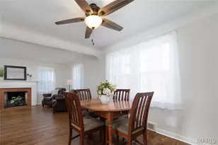 223 Robert Ave, Saint Louis, MO 63135 - Photo 8
