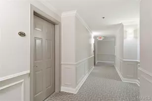 540 North and South Rd, University City, MO 63130 - Photo 2