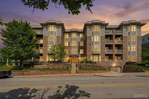 540 North and South Rd, University City, MO 63130 - Photo 26