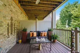540 North and South Rd, University City, MO 63130 - Photo 24