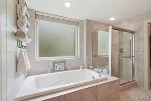 540 North and South Rd, University City, MO 63130 - Photo 22