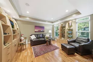 540 North and South Rd, University City, MO 63130 - Photo 16