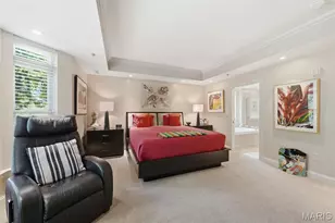 540 North and South Rd, University City, MO 63130 - Photo 18