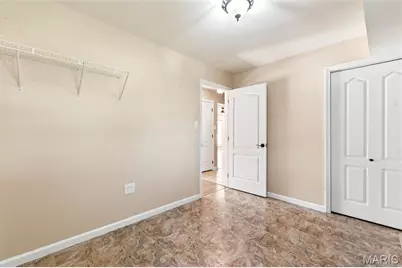 1933 Parkton Way, Barnhart, MO 63012 - Photo 18