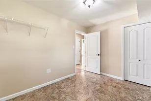 1933 Parkton Way, Barnhart, MO 63012 - Photo 18