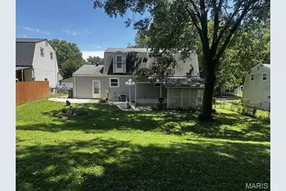 1933 Parkton Way, Barnhart, MO 63012 - Photo 2