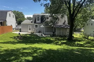 1933 Parkton Way, Barnhart, MO 63012 - Photo 2
