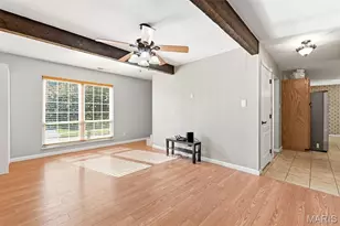 1933 Parkton Way, Barnhart, MO 63012 - Photo 8