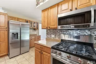 1933 Parkton Way, Barnhart, MO 63012 - Photo 12