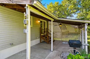 1933 Parkton Way, Barnhart, MO 63012 - Photo 26
