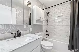 1933 Parkton Way, Barnhart, MO 63012 - Photo 16