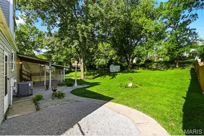 1933 Parkton Way, Barnhart, MO 63012 - Photo 24