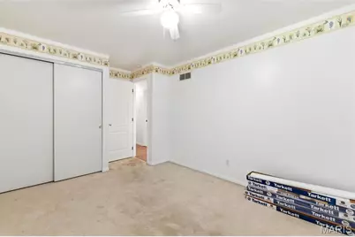 1933 Parkton Way, Barnhart, MO 63012 - Photo 22